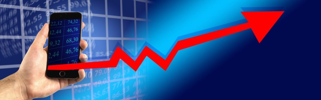＜日経225先物取引について＞